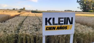 Read more about the article Recorrido Virtual 2020 – Klein Cien Años