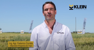 Lee más sobre el artículo Recorrido Virtual 2020 – Programa de mejoramiento