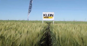 Lee más sobre el artículo Recorrido Virtual 2020 – Klein Potro